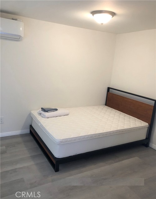 17020 E Holton Street, West Covina CA: https://media.crmls.org/medias/4f1173c0-802f-40c6-8824-36342e5cf5f8.jpg