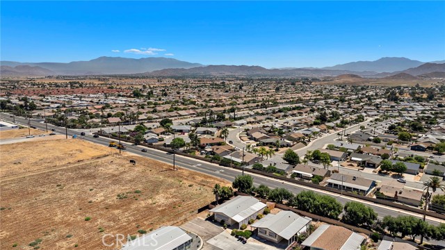 Detail Gallery Image 40 of 48 For 27701 Murrieta Rd #176,  Menifee,  CA 92586 - 2 Beds | 2 Baths