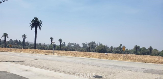 1246 Washington Street, Riverside, California 92506, ,Commercial Lease,For Rent,1246 Washington Street,CRAR24040255