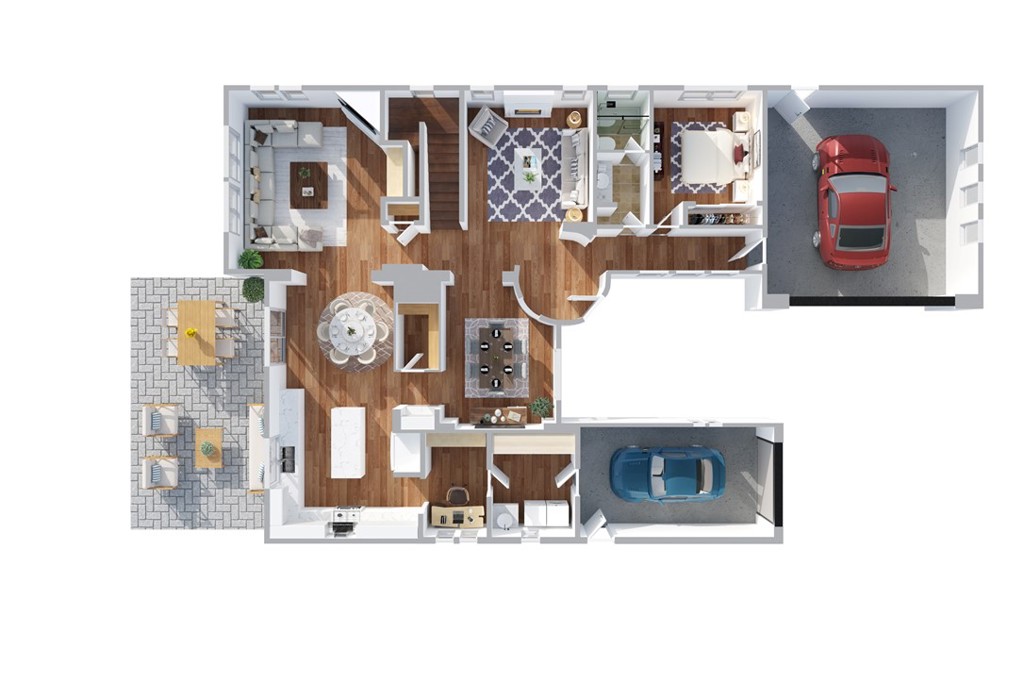 MLS #OC26002514 image #41