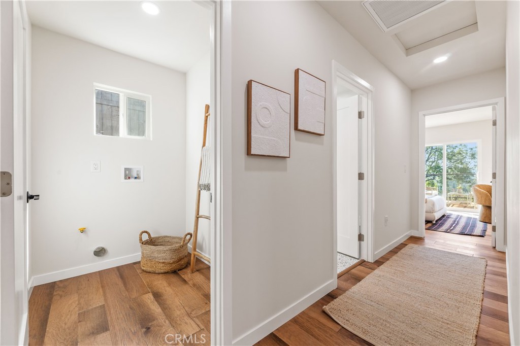 MLS #DW25251939 image #15