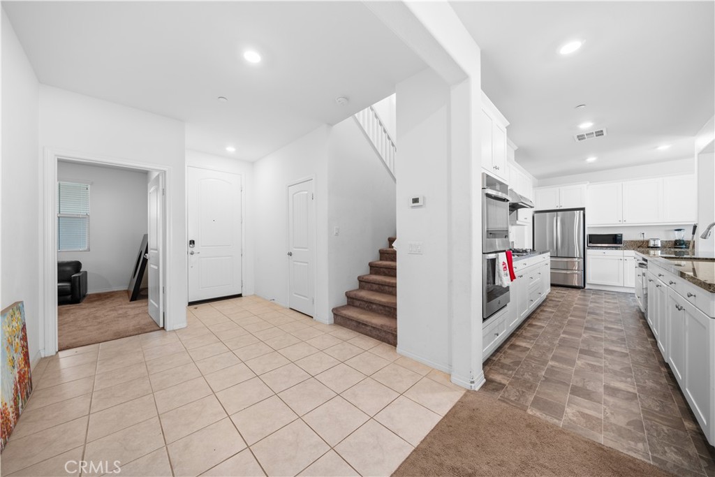 MLS #TR25096015 img 28