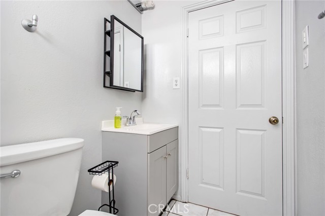 Detail Gallery Image 23 of 49 For 10642 Coloma St, Loma Linda,  CA 92354 - 3 Beds | 2 Baths