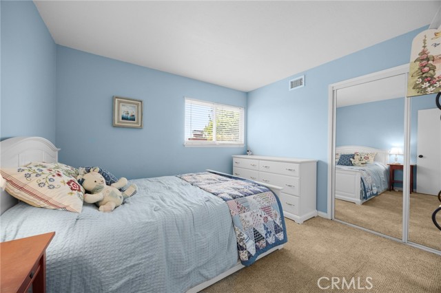 Image 18 of 25 For 502 Pinehurst Avenue