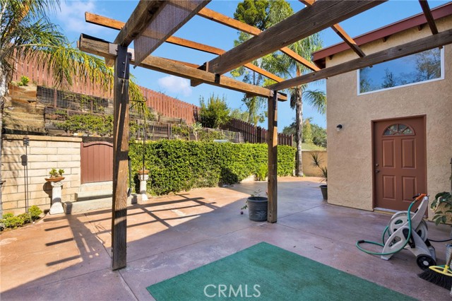 Detail Gallery Image 19 of 25 For 26998 El Retiro, Mission Viejo,  CA 92692 - 2 Beds | 2 Baths