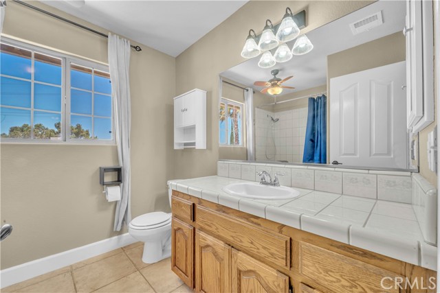 Detail Gallery Image 25 of 58 For 42050 Jenny Ln, Lancaster,  CA 93536 - 4 Beds | 2/1 Baths
