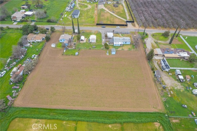 Detail Gallery Image 44 of 75 For 6729 W Clinton Ave, Fresno,  CA 93723 - 5 Beds | 3 Baths