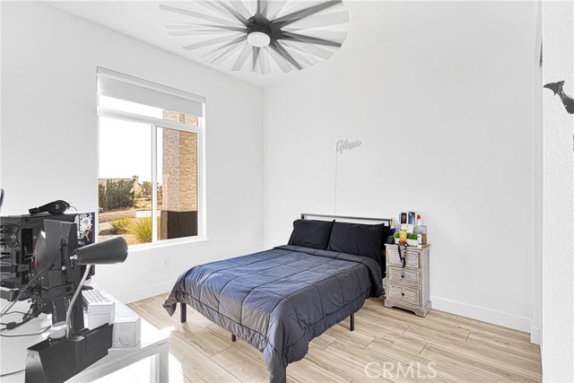 Detail Gallery Image 31 of 47 For 16383 Ridge View Dr, Apple Valley,  CA 92307 - 4 Beds | 2/1 Baths