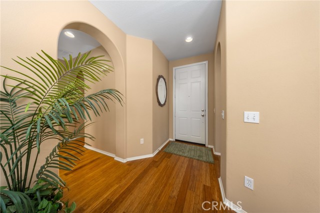 Detail Gallery Image 6 of 45 For 1070 Waterleaf Ct, Beaumont,  CA 92223 - 4 Beds | 2 Baths