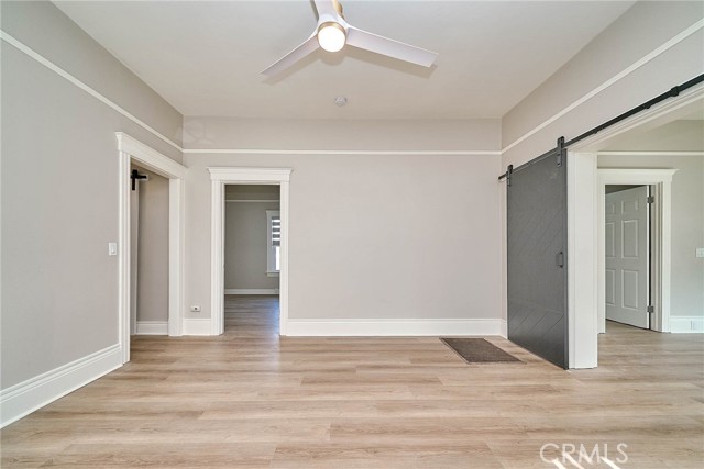 Detail Gallery Image 11 of 25 For 844 N Van Ness, Santa Ana,  CA 92701 - 3 Beds | 2 Baths