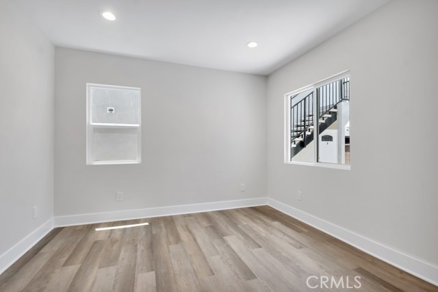1234 W 89th Street, Los Angeles CA: https://media.crmls.org/medias/4f120f6a-f993-4582-b647-f9de4b9c3d15.jpg