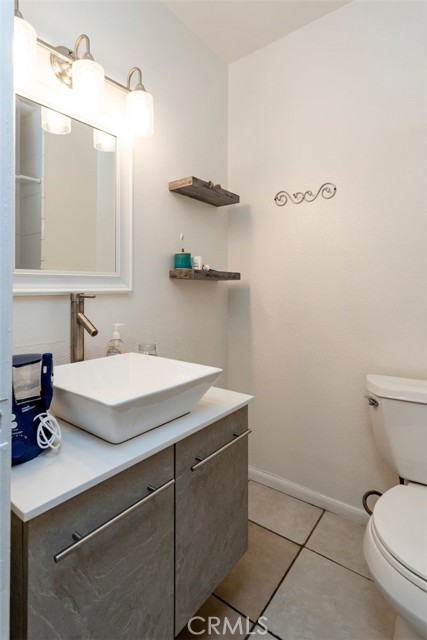 Detail Gallery Image 11 of 51 For 1022 Linden, Chico,  CA 95928 - – Beds | – Baths