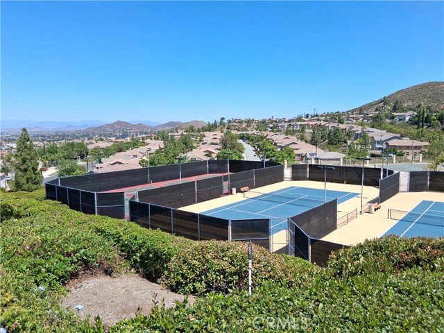 Detail Gallery Image 25 of 54 For 33 Corte Rivera, Lake Elsinore,  CA 92532 - 5 Beds | 3 Baths