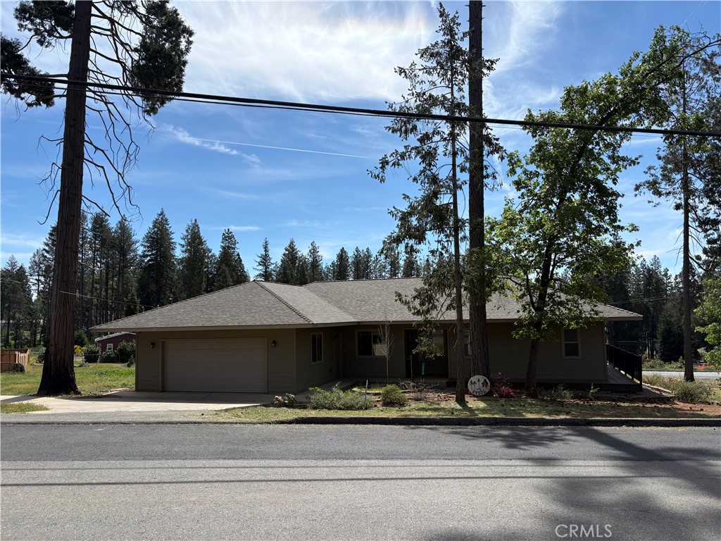 14006 Creston