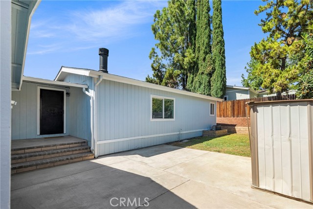 Detail Gallery Image 25 of 36 For 10220 Wrangler Way, Corona,  CA 92883 - 3 Beds | 2 Baths