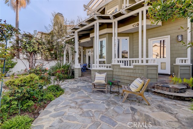 2200 John Street, Manhattan Beach, California 90266, 4 Bedrooms Bedrooms, ,3 BathroomsBathrooms,Residential,Sold,John,SB23065646