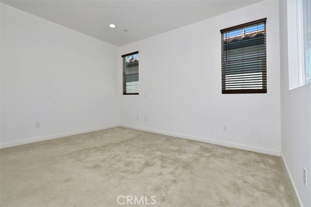 Detail Gallery Image 36 of 49 For 15163 W Rachel, –,  CA 91345 - 4 Beds | 3 Baths