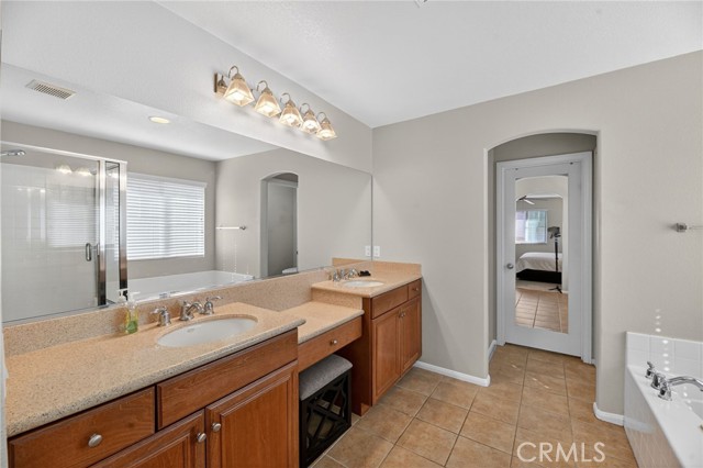 Detail Gallery Image 27 of 46 For 35715 Plume Ln, Murrieta,  CA 92562 - 3 Beds | 2/1 Baths