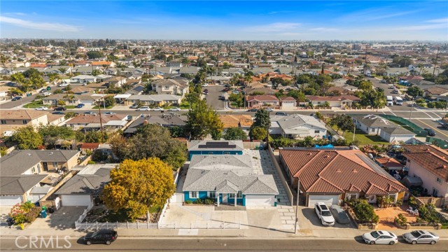 Detail Gallery Image 66 of 66 For 14712 Newland St, Midway City,  CA 92655 - 8 Beds | 6 Baths