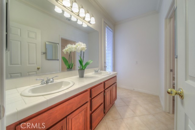 42133 Wagon Wheel Lane, Murrieta CA: https://media.crmls.org/medias/4f127e6d-fdc8-4dc3-b21a-bef73c29ef8d.jpg