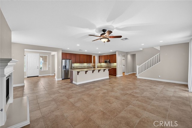 Detail Gallery Image 40 of 63 For 36461 Gambrel Gate Lane, Winchester,  CA 92596 - 4 Beds | 3 Baths