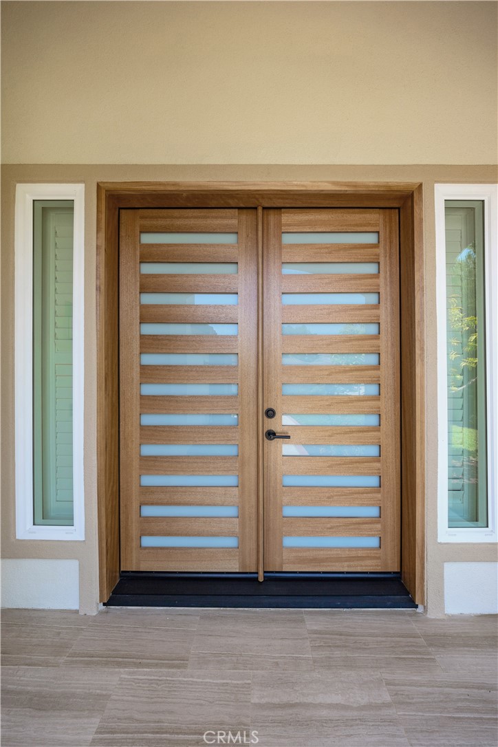 4F128C6D 8363 40Af Ad9F 93Ef86C54915 2943 Westbourne Place, Rowland Heights, Ca 91748 &Lt;Span Style='BackgroundColor:transparent;Padding:0Px;'&Gt; &Lt;Small&Gt; &Lt;I&Gt; &Lt;/I&Gt; &Lt;/Small&Gt;&Lt;/Span&Gt;