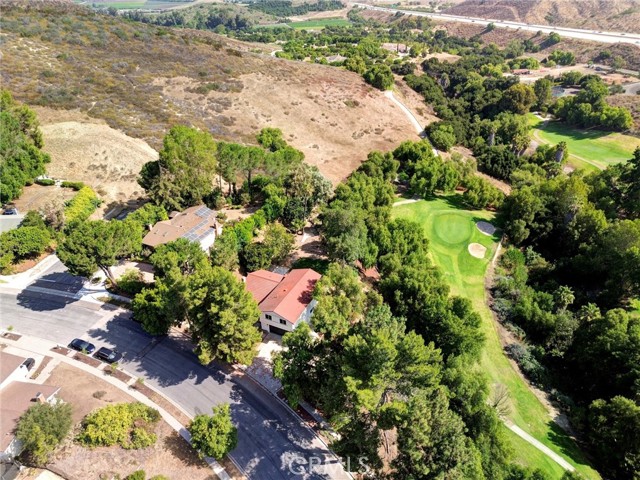 Detail Gallery Image 41 of 56 For 1781 Calle Zocalo, Thousand Oaks,  CA 91360 - 5 Beds | 3 Baths