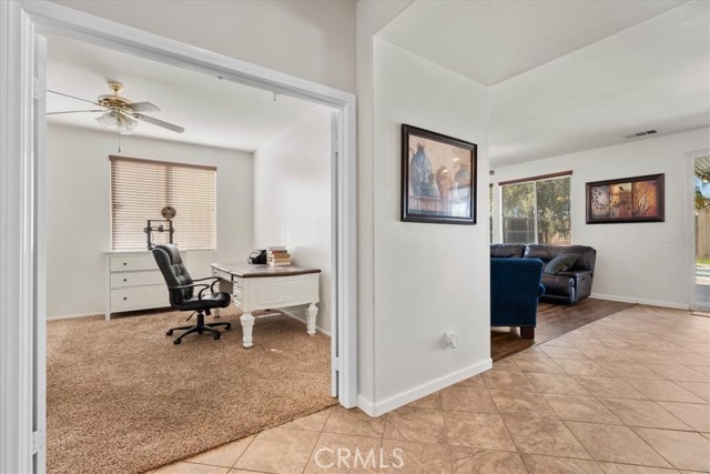 Detail Gallery Image 8 of 45 For 31183 Bell Mountain, Menifee,  CA 92584 - 4 Beds | 3 Baths