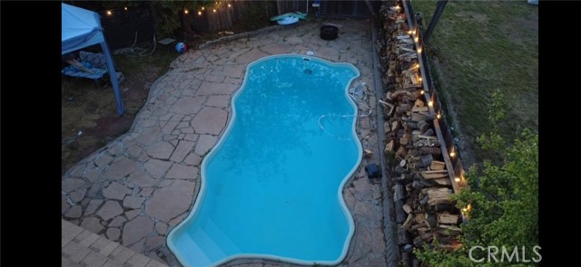 Detail Gallery Image 18 of 75 For 4047 Foothill, Lucerne,  CA 95458 - 3 Beds | 2 Baths