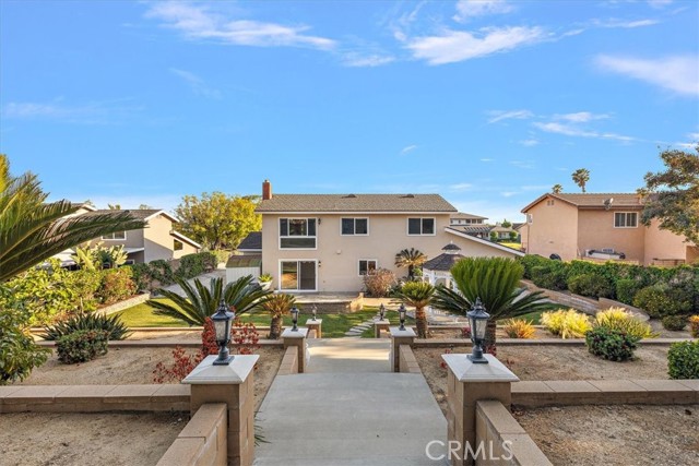 Detail Gallery Image 42 of 56 For 9060 Regency, Rancho Cucamonga,  CA 91701 - 4 Beds | 3 Baths