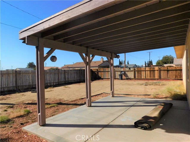 9412 Karen Avenue, California City, CA, 93505 9412 Karen Avenue, California City, CA, 93505