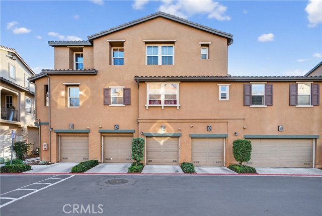 Detail Gallery Image 43 of 50 For 744 Portside, San Diego,  CA 92154 - 2 Beds | 2/1 Baths