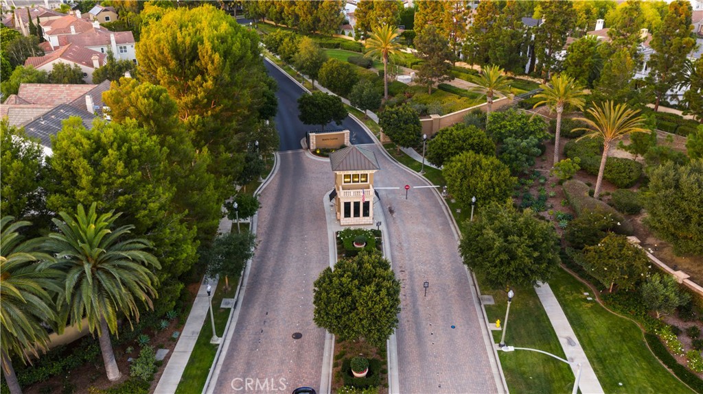 MLS #OC26105389 image #41