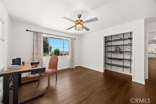 Detail Gallery Image 25 of 51 For 152 Spinks Canyon Rd, Bradbury,  CA 91008 - 4 Beds | 2 Baths