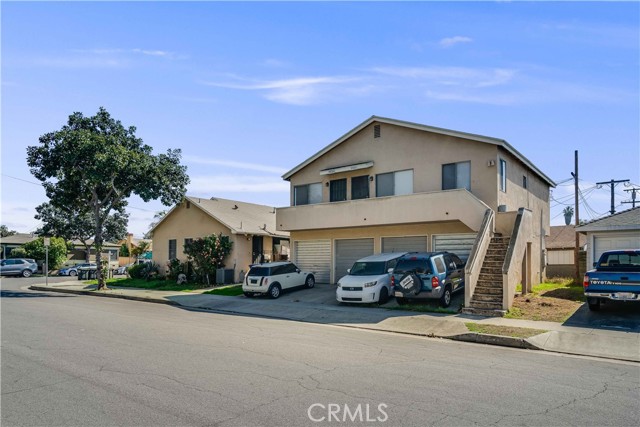 231 Blackshear Avenue, Los Angeles CA: https://media.crmls.org/medias/4f12ee67-1738-4117-9ff5-58ace09e3848.jpg