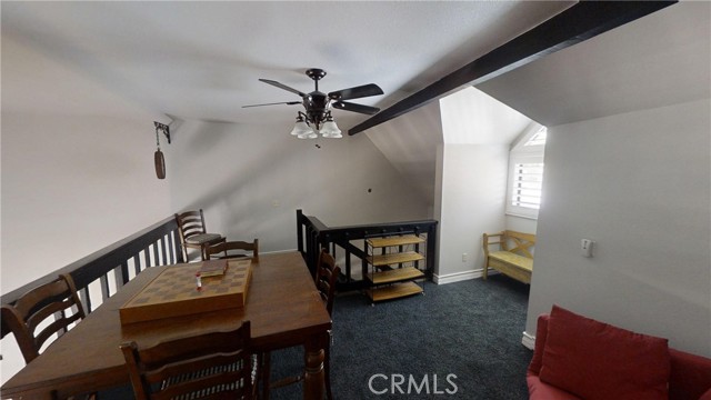 Detail Gallery Image 21 of 35 For 1130 Pinecrest Rd #13,  Twin Peaks,  CA 92391 - 3 Beds | 3 Baths