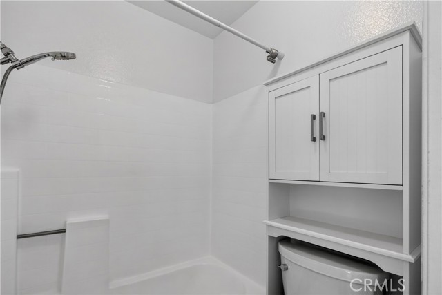 Detail Gallery Image 17 of 21 For 60 Flor De Mar, Rancho Santa Margarita,  CA 92688 - 2 Beds | 2 Baths