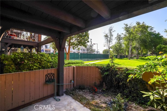 Detail Gallery Image 14 of 15 For 3613 S Bear #B,  Santa Ana,  CA 92704 - 1 Beds | 1 Baths