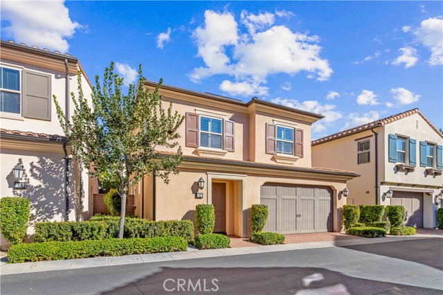 Image 2 for 32 Larkfield, Irvine, CA 92620