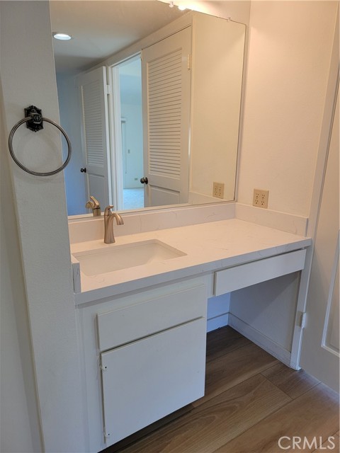 Detail Gallery Image 16 of 21 For 2490 S Ola #21,  San Clemente,  CA 92672 - 2 Beds | 2 Baths