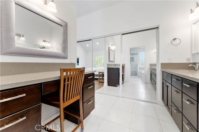 30052 Happy Sparrow Lane, Laguna Niguel CA: https://media.crmls.org/medias/4f131933-511d-4c88-bd68-6f149538baef.jpg