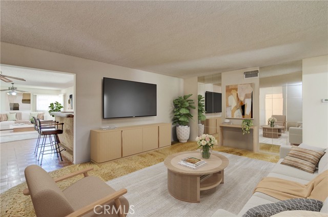 5398 Park Avenue, Garden Grove CA: https://media.crmls.org/medias/4f13307c-7c04-4f7e-a4d6-d8d947e6575f.jpg
