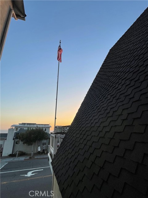1504 Highland Avenue, Manhattan Beach, California 90266, 3 Bedrooms Bedrooms, ,3 BathroomsBathrooms,Residential,Sold,Highland,SB22068385