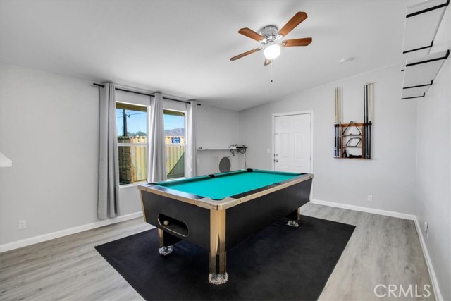 Detail Gallery Image 9 of 58 For 7479 Kellogg Ave, Twentynine Palms,  CA 92277 - 4 Beds | 2 Baths