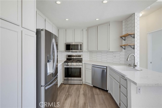19431 Rue De Valore Apt 22l, Lake Forest, CA 92610 photo 15