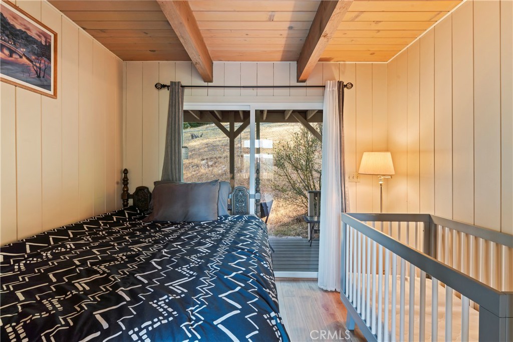 MLS #IG25231239 image #17