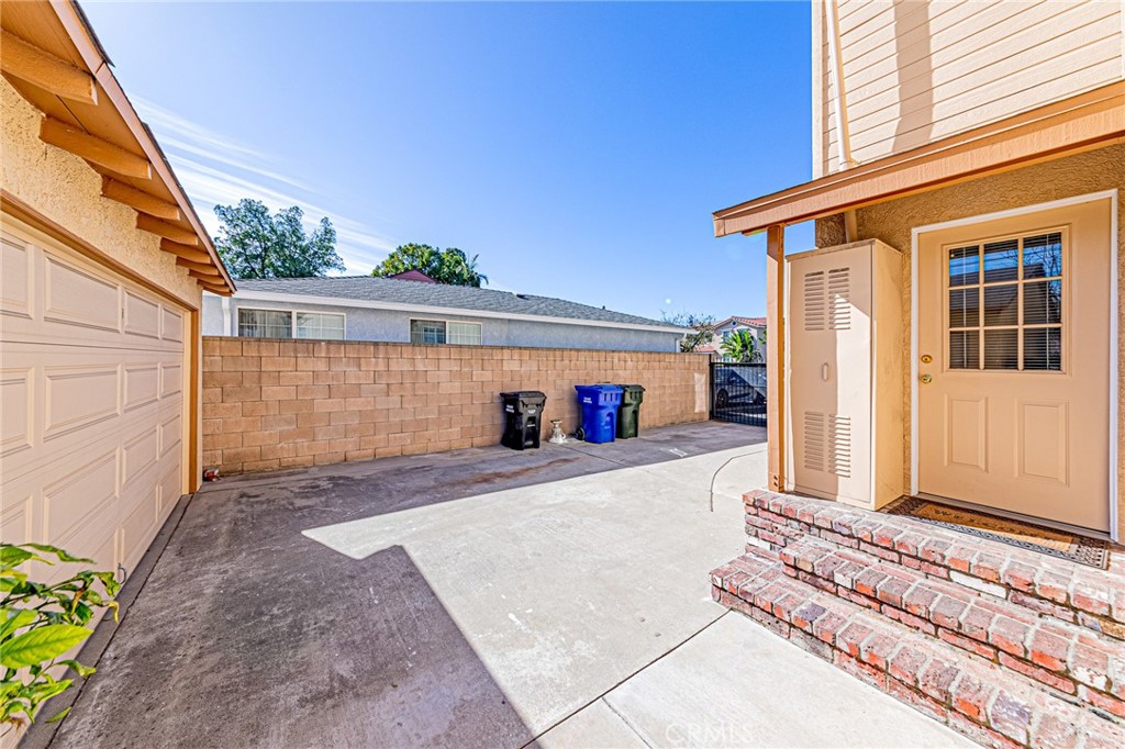 4F1384Ed 8894 401E 92B6 E877Efc0D906 10542 Shellyfield Road, Downey, Ca 90241 &Lt;Span Style='BackgroundColor:transparent;Padding:0Px;'&Gt; &Lt;Small&Gt; &Lt;I&Gt; &Lt;/I&Gt; &Lt;/Small&Gt;&Lt;/Span&Gt;