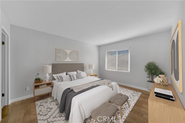 27551 Brookside Lane, San Juan Capistrano CA: https://media.crmls.org/medias/4f1396b9-e1e7-4556-8ff1-94c679de794f.jpg