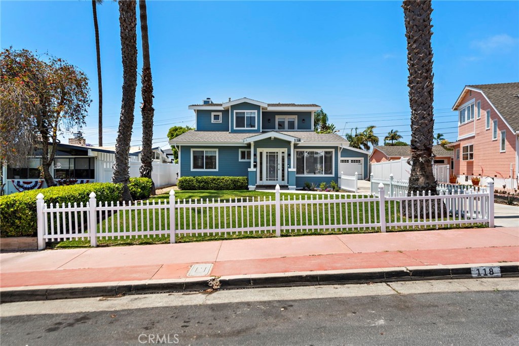 MLS #PW25261595 image #28