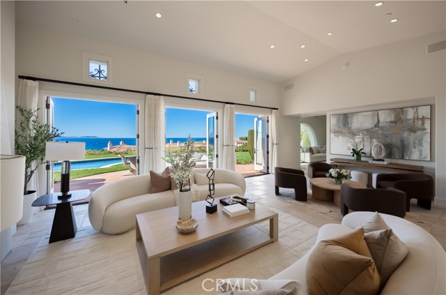 Detail Gallery Image 12 of 60 For 24 Timor Sea, Newport Coast,  CA 92657 - 4 Beds | 3/2 Baths